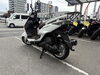 「お買い得シグナスX入荷しました【2013年式・走行13,426km】」