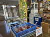 「2/23 本日の出店場所！【三島市】」