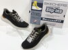 「Skechers 新作スニーカー KICKS9285よりご案内」