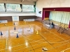 「飛行前点検」弱そうだ及びカメラ起動の確認「【茨城】【水戸】【二等ドローン操縦士・㊗️誕生㊗️】24-12-19【ドローン】【免許】【資格】」