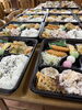 別注弁当「おはよう御座います」