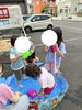 「【児発・放デイ】水遊び🌊【札幌市北区児童デイ】」