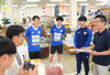 「【サンデーいわふね】7月14日号の主な内容は…」