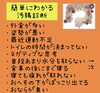 美腸と汚腸「あなたの腸は美腸？それとも汚腸ですか？鳥取米子　鳥取気功院」