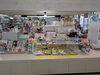 「斐川店の新たな取り組みを紹介！」