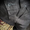 「2023.5.12 fri  STYLE FACTORY SHOP OPEN」