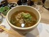 「〆まで美味しい・・・★　【季節・旬を感じるお料理】」