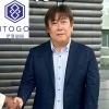 松田　智行さん【糸伍株式会社】に聞きました！