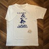 WAREHOUSE&CO.「2022.6.21 tue STYLE FACTORY SHOP OPEN」