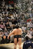 「5月場所、明日で千秋楽です✨照強関、明日は碧山関との取り組みです❗照強後援会です❗」