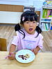 「なんだかんだ言っても、○○の秋と言えば･･････」