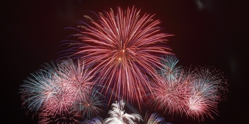 霞ヶ浦の夜空に咲く7 000発の花火 なめがたの湖上花火大会 サンセットフェスタin天王崎19 夜空を彩る水郷花火大会 利根川 霞ヶ浦 なめがた日和 行方市 霞ヶ浦の夜空に咲く7 000発の花火 なめがたの湖上花火大会 サンセットフェスタin天王崎19 夜空を彩る水郷花火大会 利根川 霞ヶ浦 なめがた日和 行方市