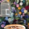 たまチキスモーク