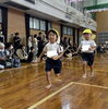 「運動会🚩」