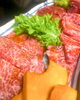「週末のご来店誠にありがとうございました【焼肉の大拙　長岡京本店・向日町店】」
