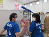 「BIGBOSS Tシャツ着てみた　Part2」