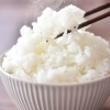 村上市・関川村・粟島浦村でボリュームランチが食べられるお店まとめ