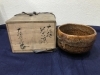 「茶道具などの出張買取は札幌市中央区の【買取専門店 くらや 札幌南店】へ！遺品整理・生前整理・引っ越し前整理の出張買取、リサイクルもご相談ください！」