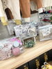 色々ギフトセットあります🎁「👶赤ちゃんを優しく包む♪ふわもこ素材のあったかベビー服🌈」