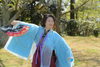 『千本桜』「4/9(日)山武の森公園にて桜祭り( *´艸)」