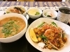 コォアターウォン タイ王国 韓国料理 小田急柿生駅 川崎市のおすすめランチ特集 まいぷれ 川崎市 コォアターウォン タイ王国 韓国料理 小田急柿生駅 川崎市のおすすめランチ特集 まいぷれ 川崎市