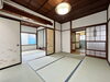 「おすすめ物件♪【島田市道悦】☆焼津・藤枝・島田・吉田・牧之原で不動産売買のご相談なら【いちえ不動産】へ！マイホームの夢、お手伝いいたします☆」
