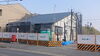 「完成間近[JR花園駅近くで信頼される工務店　宮下工務店]」