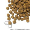 「ペットフードの宅配便　ドッグコム．」