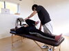 「身体のコンディションを整え、元気で生き生きと！整体、矯正インソール、ジャイロトニックは、conditioning URASAYA！」