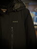 「2025.11.20 thu STYLE FACTORY SHOP OPEN」