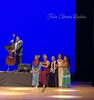 「12/18（日）Mele Kalikimaka 2022 of Stage  of Kakou」