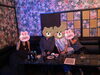 お客様「西千葉早飲みカラオケ店」