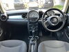 「新着車両「ミニクーパー」レッド／ホワイト  ツートーンルーフ登場！」