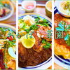 【出水市下高尾野】わかば菜園おすすめランチプレート☆