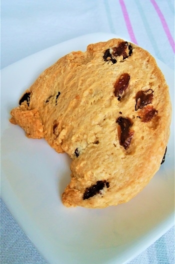 八事町 ふんわりシフォンに 美味しさがギュッと詰まった手作りスコーン 春日井 ランチ スイーツ 春日井市 ランチ特集 おいしいランチ おすすめランチ まいぷれ 春日井市 八事町 ふんわりシフォンに 美味しさがギュッと詰まった手作りスコーン 春日井 ランチ スイーツ 春日井市 ランチ特集 おいしいランチ おすすめランチ まいぷれ 春日井市