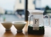 特徴的な品種香もお楽しみ頂けます「多田製茶 TEA GIFT 希少品種めいりょく(80g)」