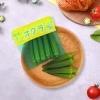 「オクラ」パッケージ