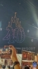 40周年記念を祝って「小樽の潮祭りでミッキーマウスが見れました☆」