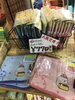 「西海物産館おすすめ商品は「長崎限定！ちいかわカステラぬいぐるみキーチェーン」です♪」