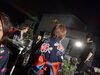 「♡花火が見えるエステ民泊♡」