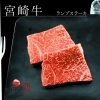 ステーキ1番人気！ランプステーキ「舞鶴市精肉店NIKU恋29の日セール本日まで！」