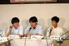 現役の高校生がレポーターです！「17日(土)は「高校生とつくる こちらラジオ西大寺」の放送日です！」