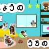 きょうのうちのコ ～可愛いうちの子大紹介!!～｛木更津 君津 富津 袖ケ浦｝