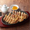 「れんげ」ひとくち餃子「れんげのラーメン『せっかくグルメ！！全国お取り寄せグルメ』で販売開始します！」