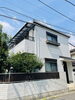 定期点検「今年施工のお客様宅を点検——トップクラスの材料で「新築みたいにきれい」と大満足」
