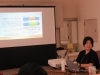 定例会の様子③「第16回 にいはま女性ネットワーク定例会を開催しました！」