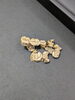 「K24小判、金歯、オメガの時計、商品券をお買取りしました♪【札幌市北区新川おたからやMEGAドンキホーテ新川店】」