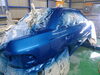 右サイド「スバル　インプレッサWRX STI　全塗装　その3」