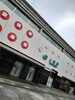 上田駅「戸倉上山田温泉で泊まる時の楽しみ方 秋ver.🍁」