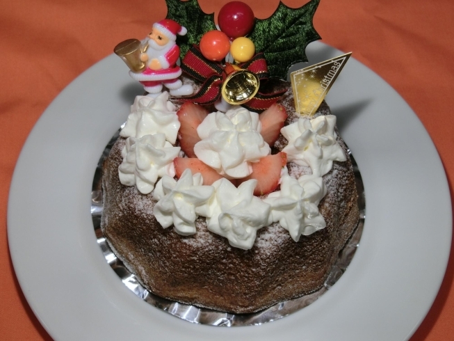 クリスマスオードブル 絶賛ご予約承り中 津田沼駅近くクラッカブレッド Cracca Breadのニュース まいぷれ 習志野市 クリスマスオードブル 絶賛ご予約承り中 津田沼駅近くクラッカブレッド Cracca Breadのニュース まいぷれ 習志野市